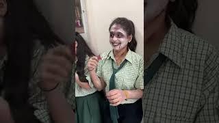https://youtube.com/shorts/ARY90sDKPVs?si=cCvk9EhOSM2exvp24