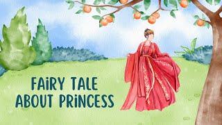 Whimsical Tales: Journey into the Enchanted Realm of Fairy Stories!