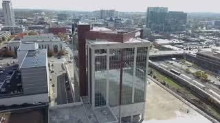 LifeWay Christian Resources - Short Version