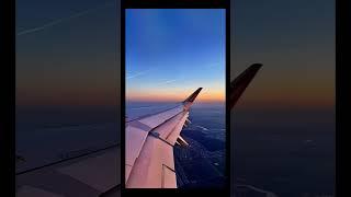 Ленивое видео