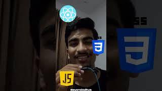 Vacation Grind: Code, Edit & Scroll! | BeyondAditya