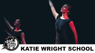 Katie Wright School of Dance | Unite The Scene 2022