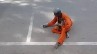 India talent