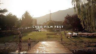 Lago Film Fest - Un documentario di ZERO