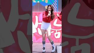 Nancy Momoland Queen of South Korea 4k #bts#kpop #bts #nancy #blackpink  #btsarmy #4kstatus