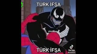 TWİTTER TÜRK İFŞA :S