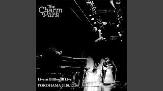 ad meliora Live at Billboard Live YOKOHAMA 2020.12.04