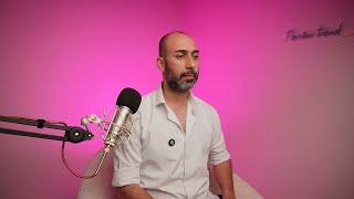 جنگ ایران و اسرائیل روز دوم | بررسی اف 35 زده شده توسط ارتش