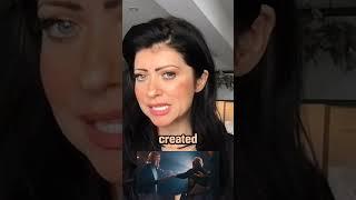 Pro Tips for Aspiring Actors: Marina Lazaris Shares Acting Insights - Ibby Aslam Uncensored