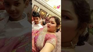 Jab wo mile mujhe pehli bar!!...#oldsong #Ck vlogs8788