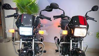 सिर्फ 3000 का अन्तर Hero Splendor Plus Xtec 2.0 Vs Xtec || LED Vs Helogen  Auto SHT