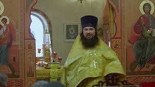 Русь Святая, храни веру православную, в нейже тебе утверждение!!