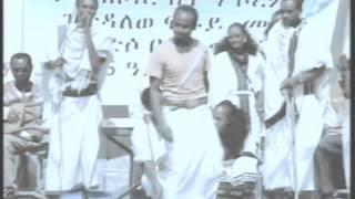 ethiopian eritrean tigray raya music 2013