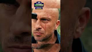 Димас Убил Фому #shorts #сериал #кино #фильмы #моменты #физрук #фома #драка #конфликт