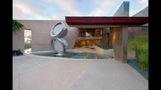 We Do Know Luxury Real Estate - The Jason Barry Team