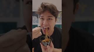 PROVANDO DOCINHOS DA CONVENIÊNCIA #shorts #mukbang