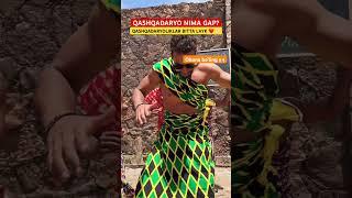 Qashqadaryoliklar bormi?  #rek #youtubeshorts #Shorts #instagram #qashqadaryo