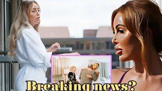 " MAFS Ella Morgan VANISHES from Social Media! SHOCKING Truth Behind Her Sudden Disappearance what?