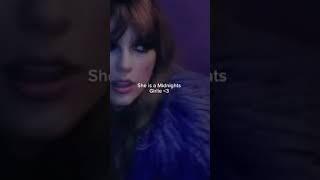 Midnights omggg|| #taylorsversion #taylornation #taylorswift
