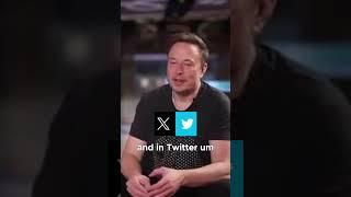 Elon Musk talks about investing to X #elonmuskfan #elonmusk #elonmuskmotivation