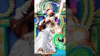 sk sujeet chauhan सुजीत चौहान
