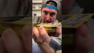 iPhone Picks SECRET Rare Pokemon Cards! 