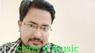 # Mai Teri chunariya lehrai # santosh rathore Ki aavaj me