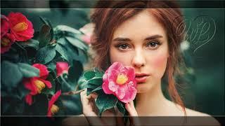 ГЛАЗА ТВОИ  РУССКАЯ МУЗЫКА WLV  NEUE SONGS und RUSSISCHE MUSIK HITS RUSSIAN MUSIC HITS