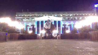 #КиракосянВладислав Vladisss | Happy Birthday Nastya