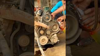 TOCHAN KING  I KA ENGINE “ START “ HO GAYA I SOON TOCHAN KING ️‍