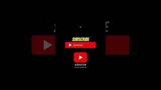 Youtube title pack like and Subscribe Animation's for Davinci Resolve