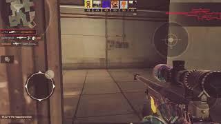 ПЕРВЫЙ МУВИК НА КАНАЛЕ | МУВИКИ ПО STANDOFF2 | STANDOFF2 | #standoff2 #стандофф2 #мувикстандофф2