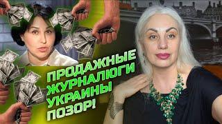 Враньё! я просто её НЕВИ*У. Нагорный Карабах Сумгаит ВОЙНУ которую я видела