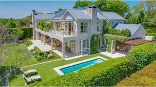 Soliette in Constantia | A Refined Masterpiece of Modern Luxury For Sale!