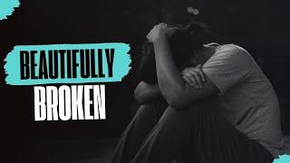 Beautifully Broken - Pastor Andrew Klassen