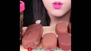 Jane ASMR 제인