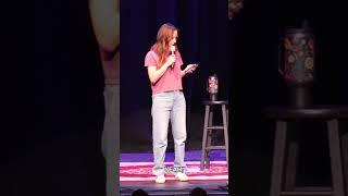 You are NOT the father | Anjelah Johnson-Reyes