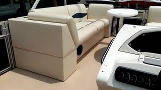 Waterworld Afrikaans Watermark Pontoon 11 02 2020