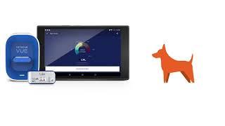 VETSCAN VUE Demonstration Video