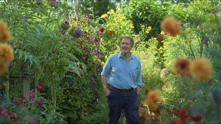 Gardeners World 2024 Eps 21 Full