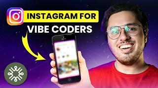 Let's Try YouWare: Free & Online Vibe Coding Tool 
