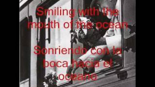 Ashes to Ashes  - Faith No More - Subtitulado Español e Ingles (lyric)