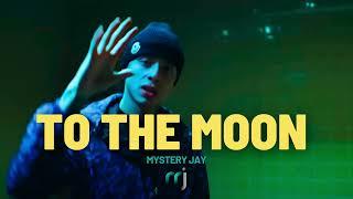 [FREE] Central Cee x ArrDee x Sad Melodic Drill Type Beat - "To The Moon" 2025