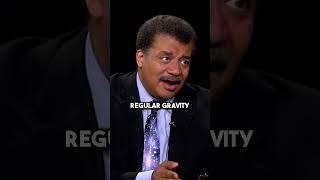 What If You Entered Another Universe?  w/ Neil deGrasse Tyson