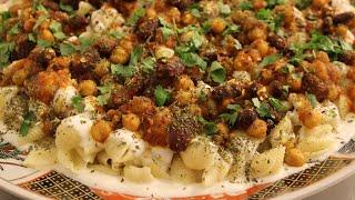 Makaroni Afghani | مکرونی به سبک افغانی | Afghan style Pasta | Quick and Easy Pasta