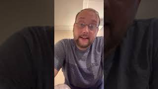 Welcome!!! A little bit about myself