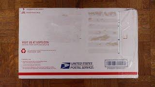 New Unboxing - MY MOST LIMITED SNEAKER PICKUP OF 2014!
