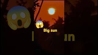 memorys bring back #sun #creative #phonevideography