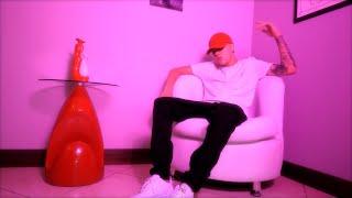 Macho LXIII - No me Llames [Official Video] @AlajuelitaUnderground