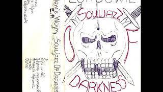 Souljazz Of Darkness - Strach (1996)